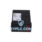 Siemens RWF40.000A97 System-Ready Universal Controller for RWF Architecture