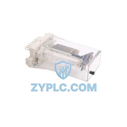 ABB RXSF1 System-Ready Signal Relay for RXSF Series Architecture RXSF1 ABB