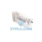 ABB RXSF1 System-Ready Signal Relay for RXSF Series Architecture