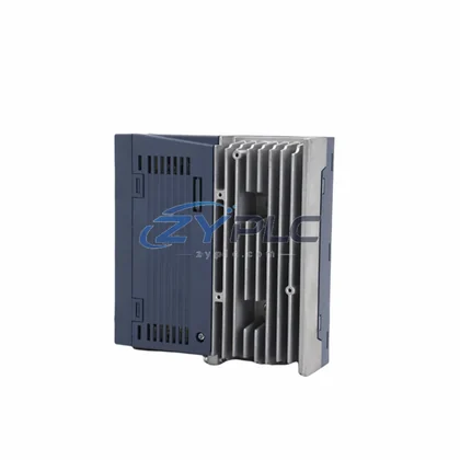 Fuji RYT751D5-VV2 Industrial Network Interface for RYT Series Systems RYT751D5-VV2 Fuji Electric