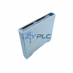 Reliance Electric S-D4006-D I/O Module Automax