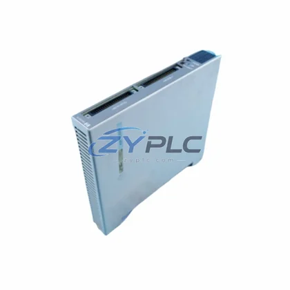 Reliance Electric S-D4006-D Replacement I/O Module Automax S-D4006-D S-D4006 Reliance Electric