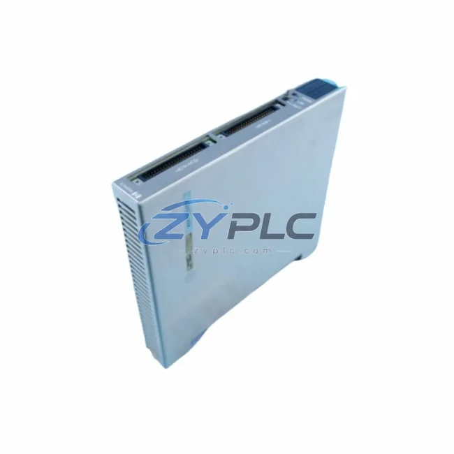 Reliance Electric S-D4006-D I/O Module Automax
