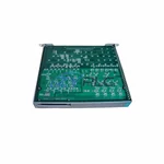 Reliance Electric S-D4006-D I/O Module Automax