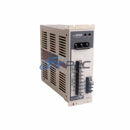 Reliance Electric S-D4007 Industrial Digital I/O for AutoMax S-D4007-E S-D4007 Reliance Electric
