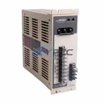Reliance Electric S-D4007 Digital I/O for AutoMax