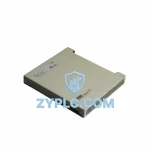 Reliance S-D4008-A Industrial Network Interface for AutoMax Systems