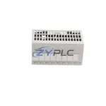 ABB S200-IE8 Analog Input for S200