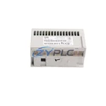 ABB S200-IE8 Analog Input for S200