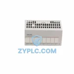 ABB S200-IR8 System-Ready Infrared Temp Input for S200 Architecture