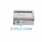 ABB S200-IR8 System-Ready Infrared Temp Input for S200 Architecture