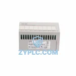 ABB S200-IR8 System-Ready Infrared Temp Input for S200 Architecture