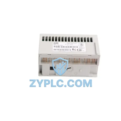 ABB S200-IT8 Industrial Network Interface for AC500 Systems S200-IT8 ABB