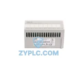 ABB S200-IT8 Industrial Network Interface for AC500 Systems