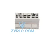 ABB S200-IT8 Industrial Network Interface for AC500 Systems