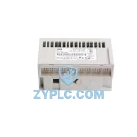 ABB S200-OE4 Analog Output Module S200