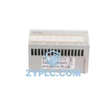 ABB S200-OE4 Analog Output Module S200