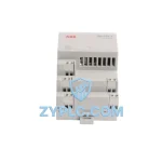 ABB S200-PS13 Power Supply for S200