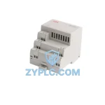 ABB S200-PS13 Power Supply for S200