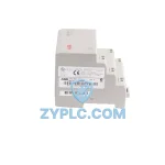 ABB S200-PS13 Power Supply for S200