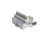 ABB S200-TB2 Terminal Block for S200 Series Systems