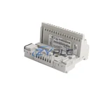 ABB S200-TB2 Terminal Block for S200 Series Systems