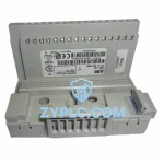 ABB S200-TB3 System-Ready Terminal Block Interface for S200 Architecture