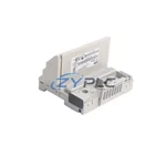 ABB S200-TB3S Terminal Block for S200