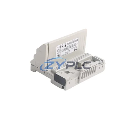 ABB S200-TB3S Replacement Terminal Block for S200 S200-TB3S ABB