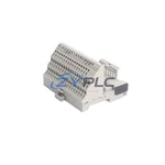 ABB S200-TB3S Terminal Block for S200