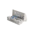 ABB S200-TB3S Terminal Block for S200