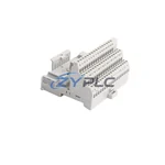 ABB S200-TB3T Terminal Block for S200