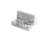 ABB S200-TB3T Terminal Block for S200