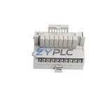 ABB S200-TBNF Fused Terminal Base for S200