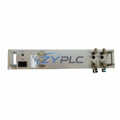 Rofin S231-02 Industrial Laser Controller for S231 Architecture S231-02 Rofin