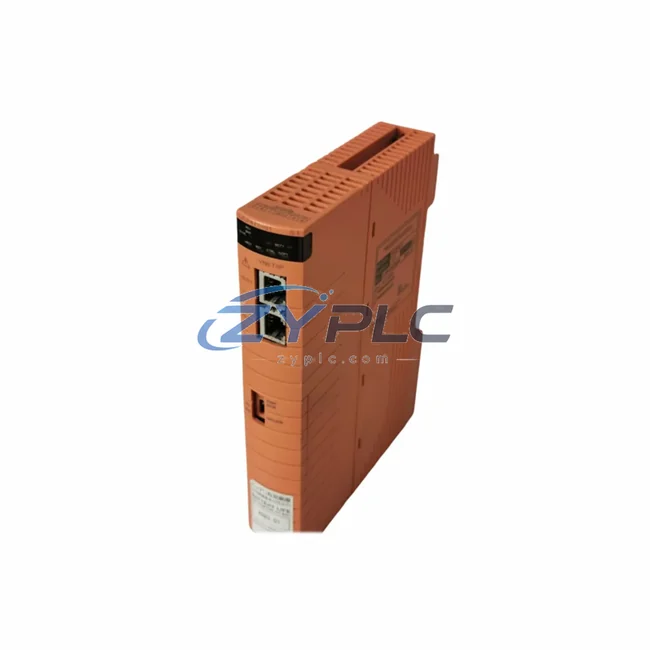 Yokogawa S2CP471-01-S1 Processor for CENTUM CS 3000