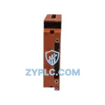 Yokogawa S2SC70D-FA412010 Energy-Saving Safety Module