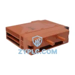 Yokogawa S2SC70D-FA412010 Energy-Saving Safety Module