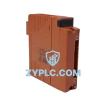 Yokogawa S2SC70D-FA412010 Energy-Saving Safety Module