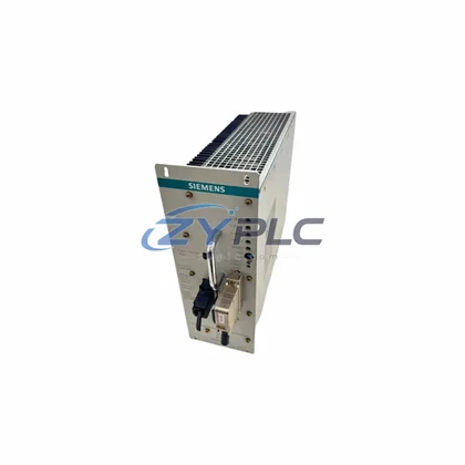 Rexroth DKC02.3-040-7-FW Industrial Servo Drive for IndraDrive Architecture S31043-K1166-X Rexroth