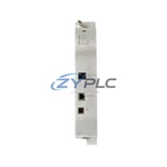 Siemens S54430-A2-A1 Network Ring Card