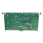 Siemens S54430-A2-A1 Network Ring Card