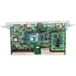 Siemens S54430-A2-A1 Network Ring Card