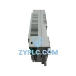 Siemens S55376-C116 Energy-Saving PLC Module SIMATIC S5