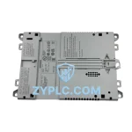 Siemens S55376-C116 Energy-Saving PLC Module SIMATIC S5