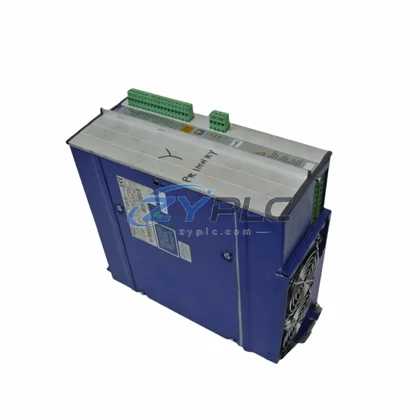 Kollmorgen S62000 Replacement Servo Drive | ServoStar S62000 Kollmorgen