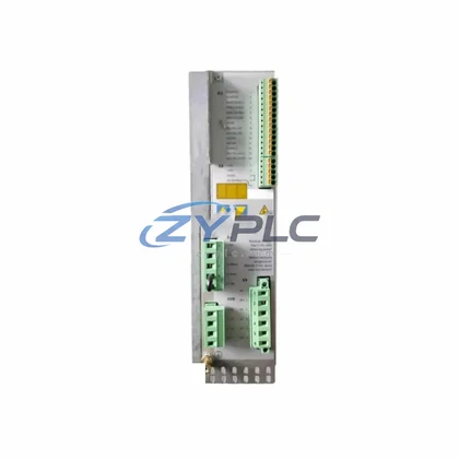 Kollmorgen S70362-NANANA Industrial Network Interface S700 S70362-NANANA Kollmorgen