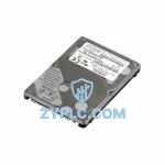 Kollmorgen S7240F-NAF2NA-NA-035 System-Ready Servo Motor for S724 Architecture