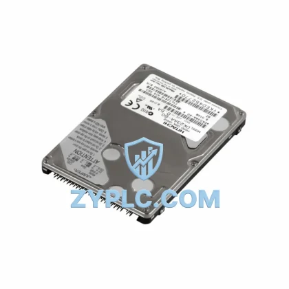 Kollmorgen S7240F-NAF2NA-NA-035 System-Ready Servo Motor for S724 Architecture S7240F-NAF2NA-NA-035 Kollmorgen