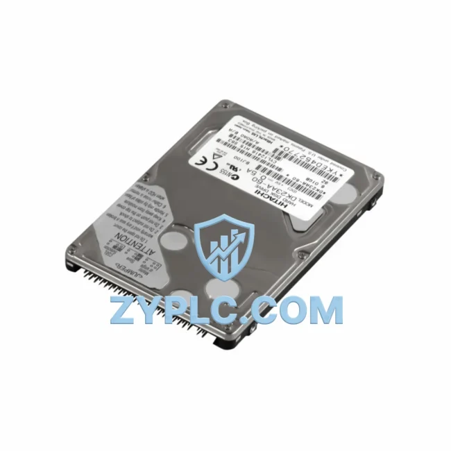 Kollmorgen S7240F-NAF2NA-NA-035 System-Ready Servo Motor for S724 Architecture